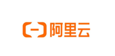 阿里云